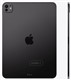 Apple iPad Pro 11 (2025) اپل