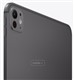 Apple iPad Pro 11 (2025) اپل