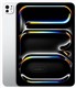 Apple iPad Pro 11 (2025) اپل