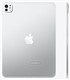 Apple iPad Pro 11 (2025) اپل
