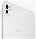 Apple iPad Pro 11 (2025) اپل