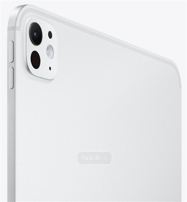 Apple iPad Pro 11 (2025) اپل