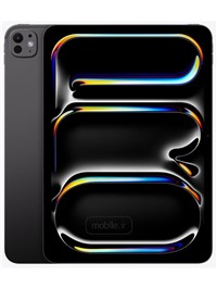 Apple iPad Pro 11 (2025) اپل