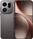 Oppo Find X9 Pro اوپو