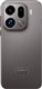 Oppo Find X9 Pro اوپو