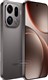 Oppo Find X9 Pro اوپو