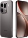 Oppo Find X9 Pro اوپو