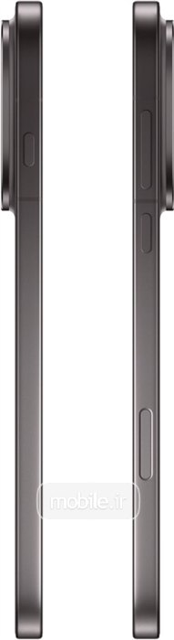 Oppo Find X9 Pro اوپو