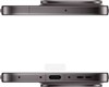 Oppo Find X9 Pro اوپو