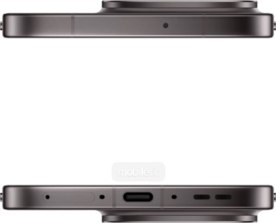 Oppo Find X9 Pro اوپو