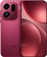 Oppo Find X9 Pro اوپو