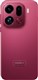 Oppo Find X9 Pro اوپو