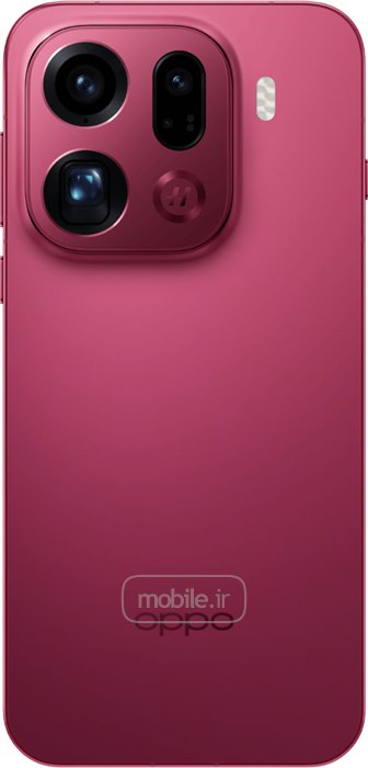 Oppo Find X9 Pro اوپو