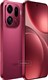 Oppo Find X9 Pro اوپو