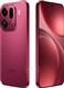 Oppo Find X9 Pro اوپو