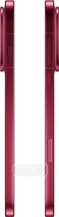 Oppo Find X9 Pro اوپو