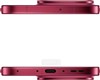 Oppo Find X9 Pro اوپو