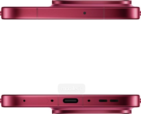 Oppo Find X9 Pro اوپو