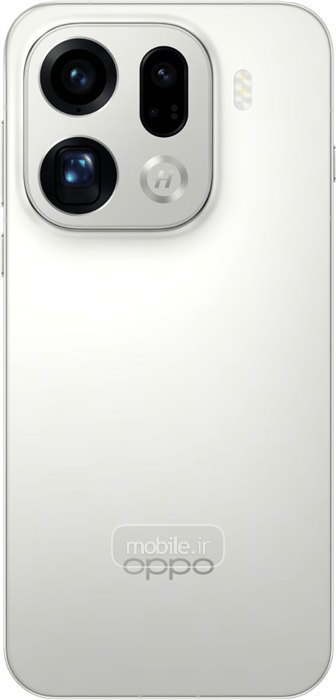 Oppo Find X9 Pro اوپو