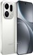 Oppo Find X9 Pro اوپو