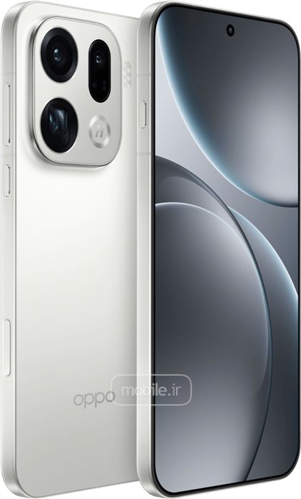 Oppo Find X9 Pro اوپو