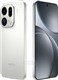 Oppo Find X9 Pro اوپو