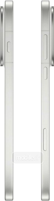 Oppo Find X9 Pro اوپو