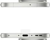 Oppo Find X9 Pro اوپو