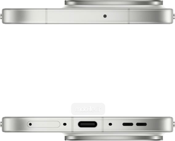 Oppo Find X9 Pro اوپو