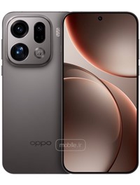 Oppo Find X9 Pro اوپو