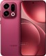 Oppo Find X9 اوپو
