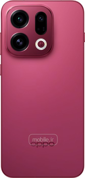 Oppo Find X9 اوپو