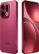 Oppo Find X9 اوپو