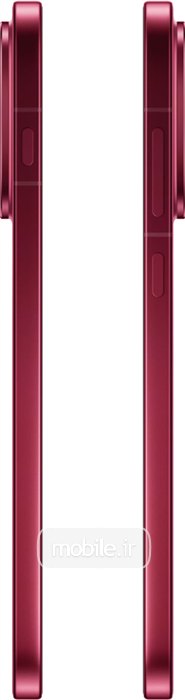 Oppo Find X9 اوپو