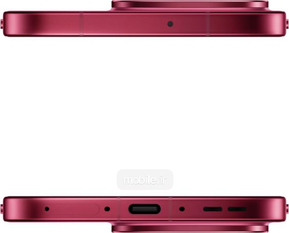 Oppo Find X9 اوپو