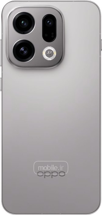 Oppo Find X9 اوپو