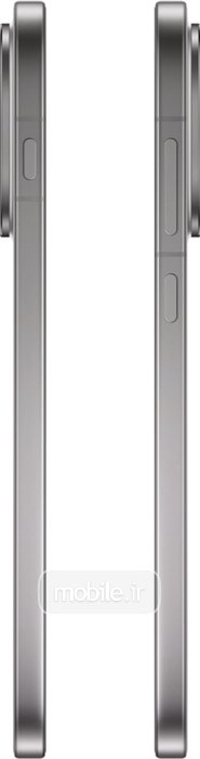 Oppo Find X9 اوپو