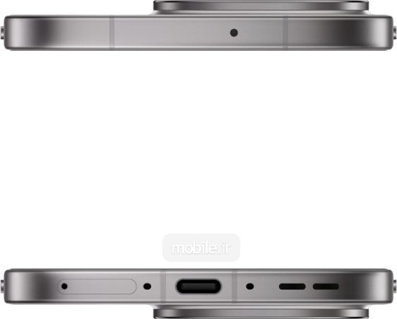 Oppo Find X9 اوپو