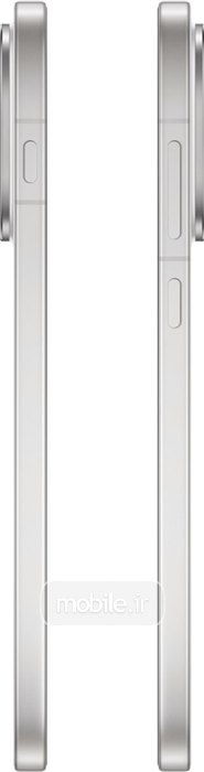 Oppo Find X9 اوپو