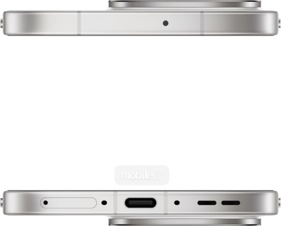 Oppo Find X9 اوپو