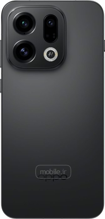 Oppo Find X9 اوپو