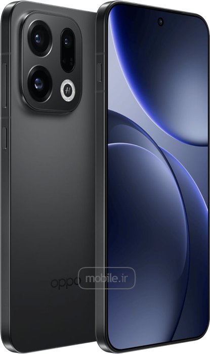 Oppo Find X9 اوپو