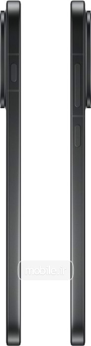 Oppo Find X9 اوپو