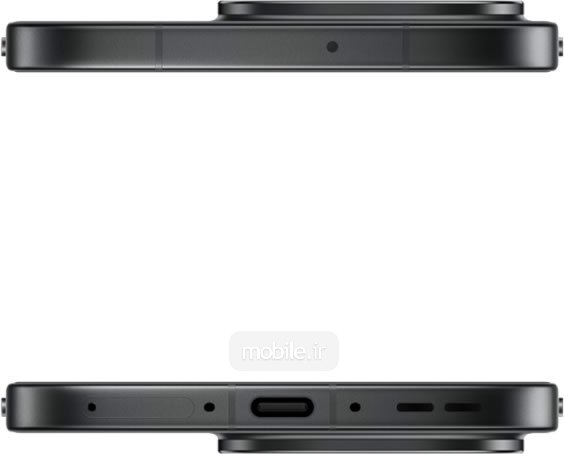 Oppo Find X9 اوپو