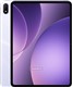 Oppo Pad 5 اوپو