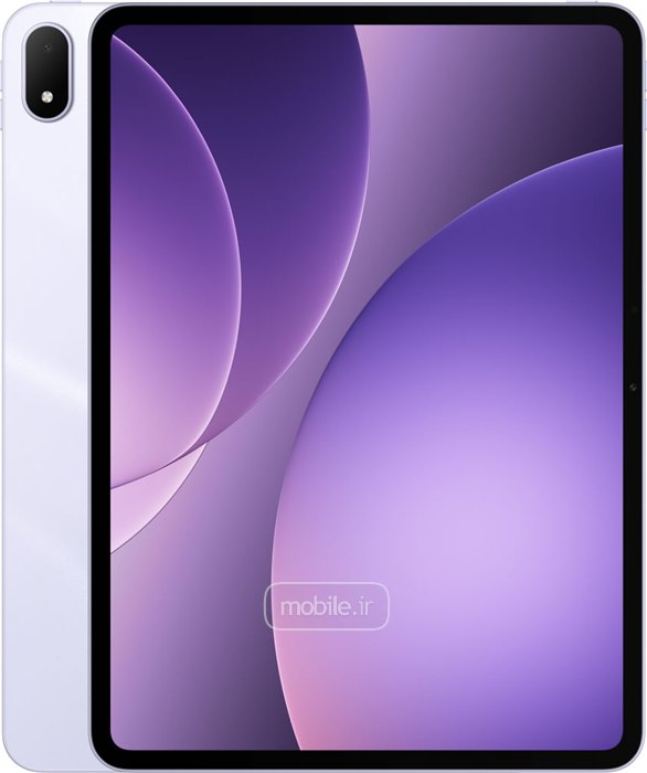 Oppo Pad 5 اوپو