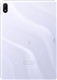 Oppo Pad 5 اوپو