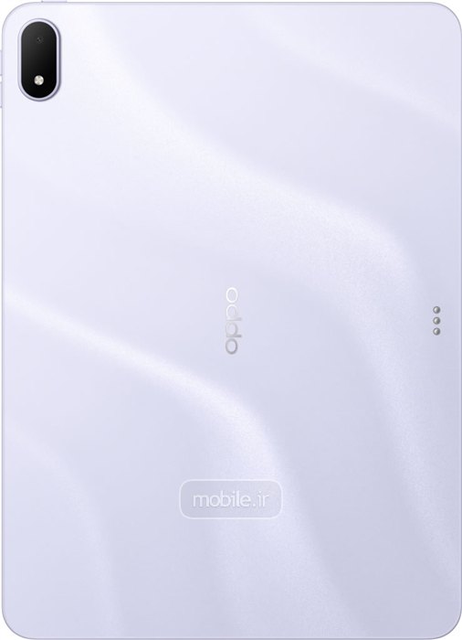 Oppo Pad 5 اوپو