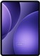 Oppo Pad 5 اوپو