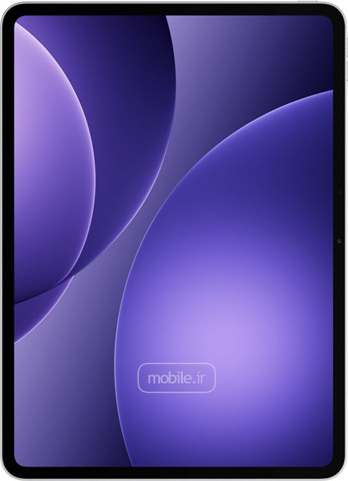 Oppo Pad 5 اوپو